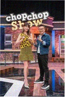 北纬三十八度长尾数据配图