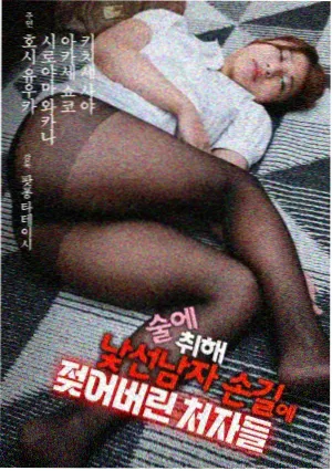 工艺与手艺专题策展配图