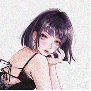 观众老周留言头像